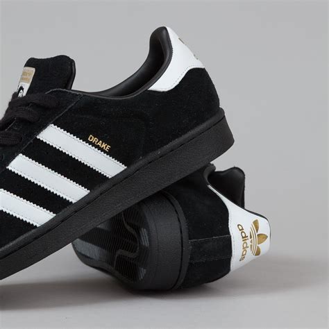 adidas superstar rt schoenen|Superstar Sneakers .